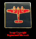 Royal Signals (Royal Corps Of Signals) 21 Regiment (RSIGS)