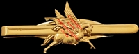 Airborne Forces (Pegasus) Tie Bar